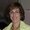 Photo of Sharon D.