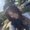 Photo of Sophia Ysabelle C.
