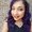 Photo of Lorena T.
