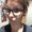 Photo of Brina D.