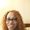 Photo of Tonya S.