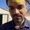 Photo of Kevin P.