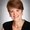 Photo of Nancy N.