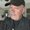 Photo of Mike R.