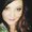 Photo of Tabatha L.