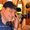 Photo of Brian N.