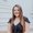 Photo of Krista P.