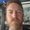 Photo of Zack D.