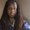 Photo of Jocelyn M.