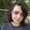 Photo of Zaina S.