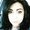 Photo of Alyssa N.