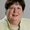 Photo of Terry C.
