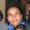 Photo of Aditya A.