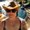 Photo of Janell K.