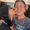Photo of randumguy21 0.