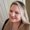 Photo of Chelsey R.