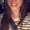 Photo of Samantha F.