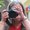 Photo of Sharri S.