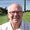 Photo of Bill M.