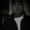 Photo of Jose H.