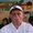 Photo of Ken C.