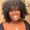 Photo of Marsha B.