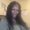 Photo of Georgette R.