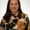 Photo of Steffanie G.