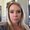 Photo of Lauren N.