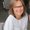 Photo of Deb K.