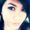 Photo of Annalyn A.