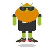google avatar