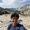 Photo of Shreyas K.