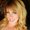 Photo of Trena A.