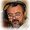 Photo of Craig M.