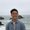 Photo of Kyle H.
