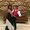 Photo of Srikanth K.