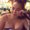 Photo of Heather S.