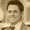 Photo of David I.