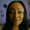 Photo of Jenifer F.