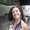 Photo of Alena D.