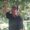 Photo of Steve L.
