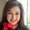 Photo of Perla A.