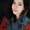 Photo of Anissa C.