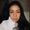 Photo of Monica R.