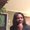 Photo of Sheniqua D.