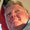 Photo of Woody M.