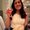 Photo of Janki M.