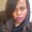 Photo of LaToya T.