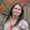Photo of Amrita K.